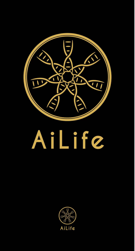爱健康与美国贝克曼研究中心合作推出 AILIFE