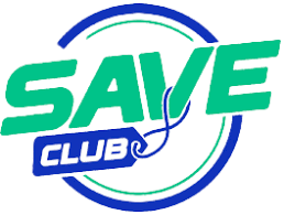 省钱俱乐部 SaveClub